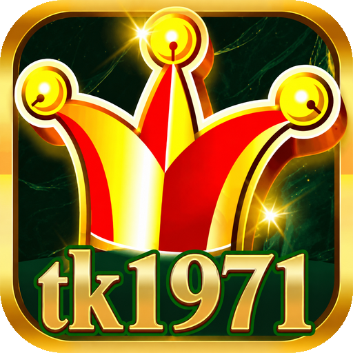 tk1971